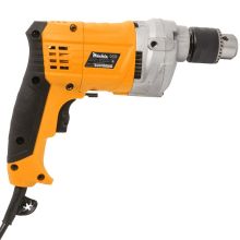 Дрель низкооборотная Mächtz MLD-13/1300