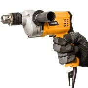 Дриль низькооборотна Mächtz MLD-13/1300