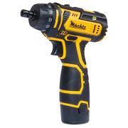 Шуруповерт акумуляторний Mächtz MCD-12Q-Li