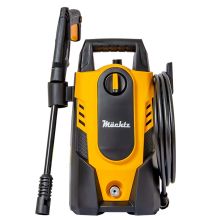 Мойка высокого давления Mächtz MPW-1455