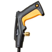 Мойка высокого давления Mächtz MPW-1655 М