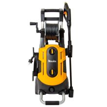 Мойка высокого давления Mächtz MPW-2257 TURBO