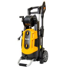 Мойка высокого давления Mächtz MPW-2257 TURBO