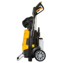 Мойка высокого давления Mächtz MPW-2257 TURBO