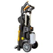 Мойка высокого давления Mächtz MPW-2257 TURBO