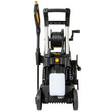 Мойка высокого давления Mächtz MPW-2257 TURBO