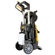 Мойка высокого давления Mächtz MPW-2257 TURBO