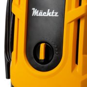 Мойка высокого давления Mächtz MPW-2257 TURBO