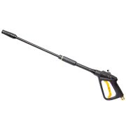 Мойка высокого давления Mächtz MPW-2257 TURBO