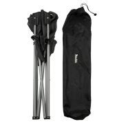 Кресло складное туристическое FC-301 Camp