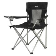 Кресло складное туристическое FC-301 Camp
