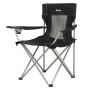 Крісло складане туристичне FC-301 Camp