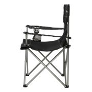 Кресло складное туристическое FC-301 Camp