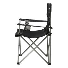 Крісло складане туристичне Mächtz FC-301 Camp