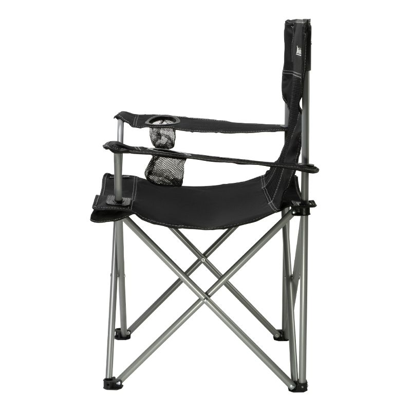 Крісло складане туристичне FC-301 Camp