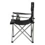 Крісло складане туристичне FC-301 Camp