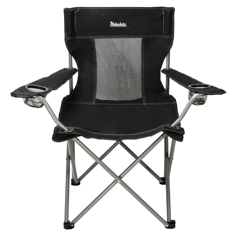 Крісло складане туристичне FC-301 Camp