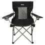 Крісло складане туристичне FC-301 Camp