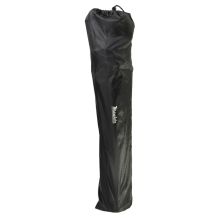 Крісло складане туристичне Mächtz FC-301 Camp