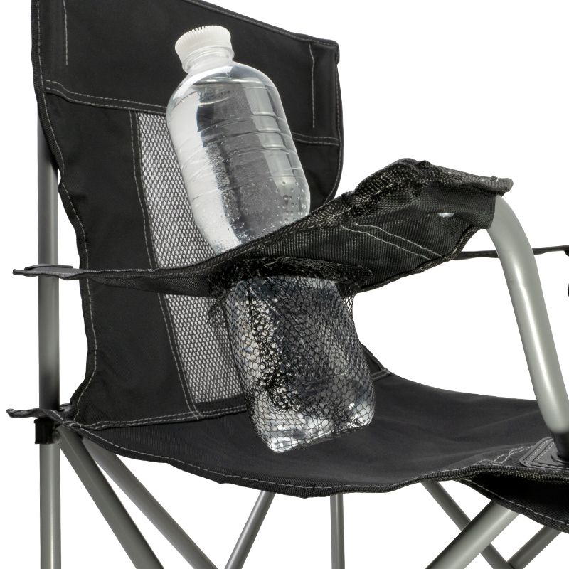 Крісло складане туристичне FC-301 Camp