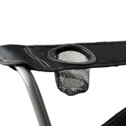 Кресло складное туристическое FC-301 Camp