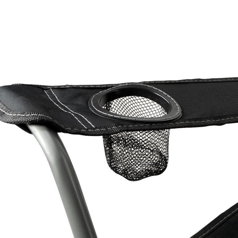 Крісло складане туристичне FC-301 Camp