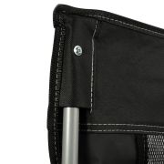 Кресло складное туристическое FC-301 Camp