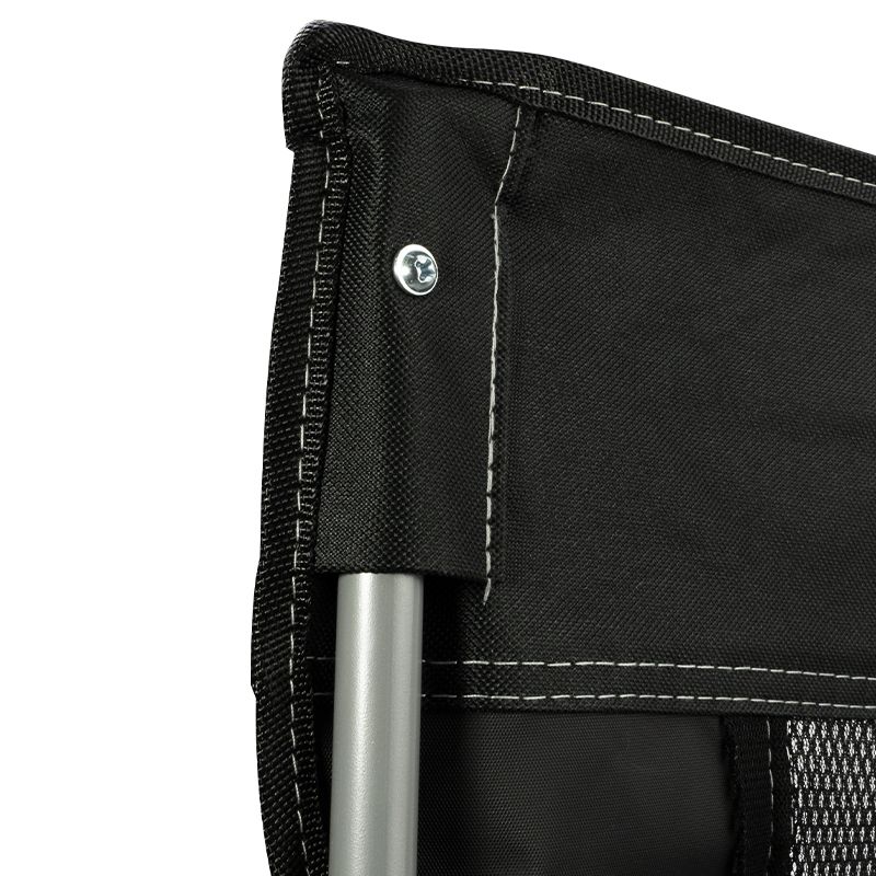 Крісло складане туристичне FC-301 Camp