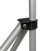 Кресло складное туристическое FC-301 Camp