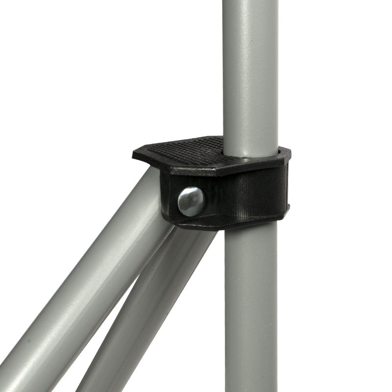 Крісло складане туристичне FC-301 Camp