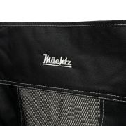 Кресло складное туристическое FC-301 Camp