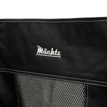 Крісло складане туристичне Mächtz FC-301 Camp