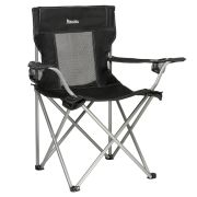 Кресло складное туристическое FC-301 Camp