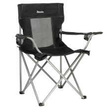 Крісло складане туристичне Mächtz FC-301 Camp