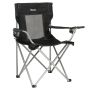 Крісло складане туристичне FC-301 Camp