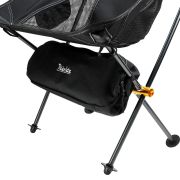 Кресло складное туристическое FC-501 Hike