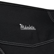 Кресло складное туристическое FC-501 Hike