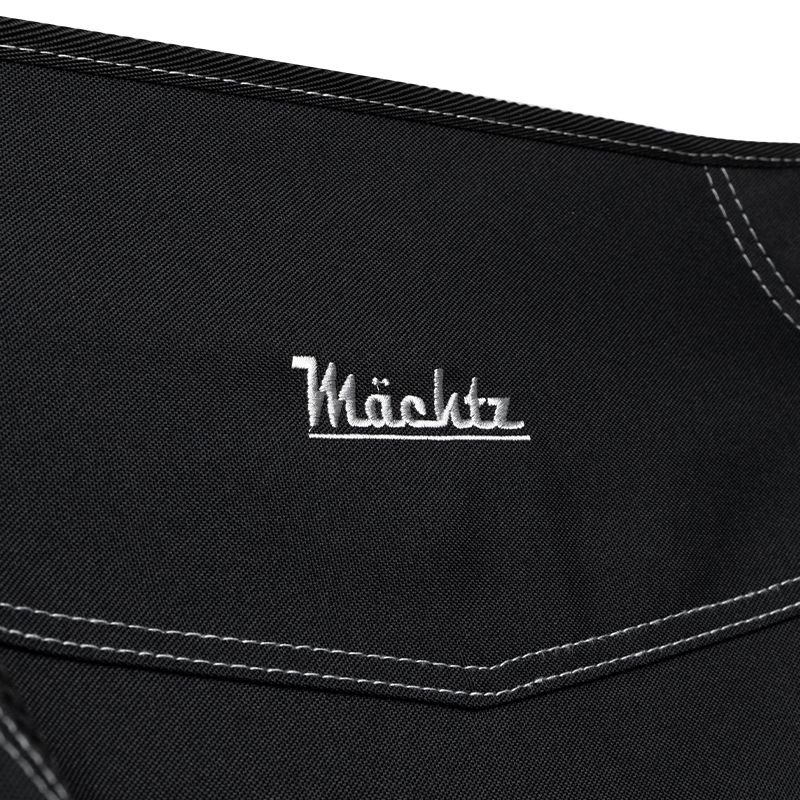 Кресло складное туристическое FC-501 Hike