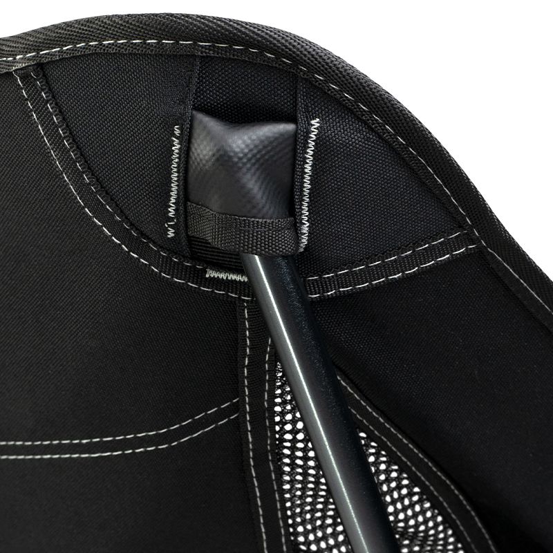 Кресло складное туристическое FC-501 Hike