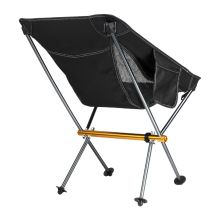 Крісло складане туристичне Mächtz FC-501 Hike
