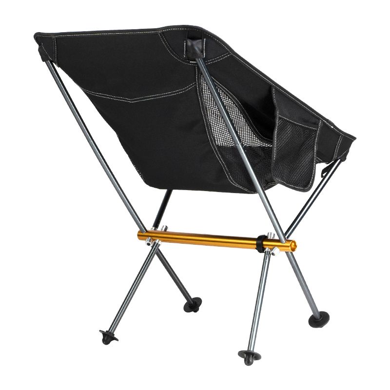 Кресло складное туристическое FC-501 Hike