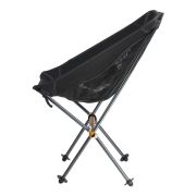 Кресло складное туристическое FC-501 Hike