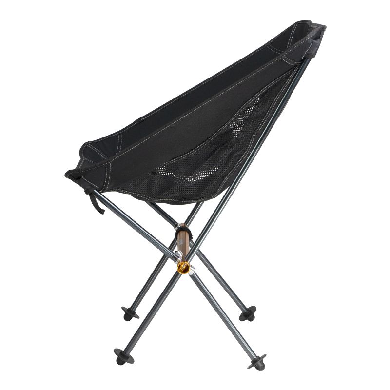 Кресло складное туристическое FC-501 Hike