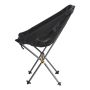 Кресло складное туристическое FC-501 Hike