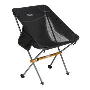 Кресло складное туристическое FC-501 Hike
