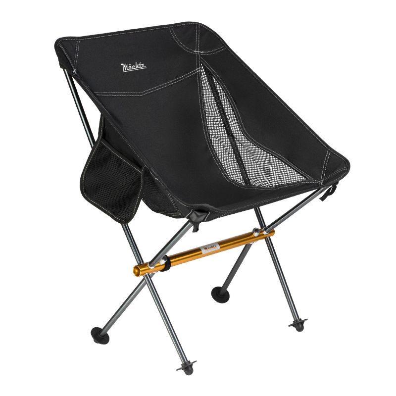 Кресло складное туристическое FC-501 Hike