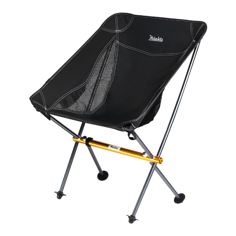 Кресло складное туристическое FC-501 Hike