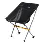 Кресло складное туристическое FC-501 Hike