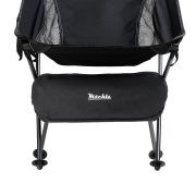 Кресло складное туристическое FC-501 Hike