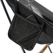 Кресло складное туристическое FC-501 Hike